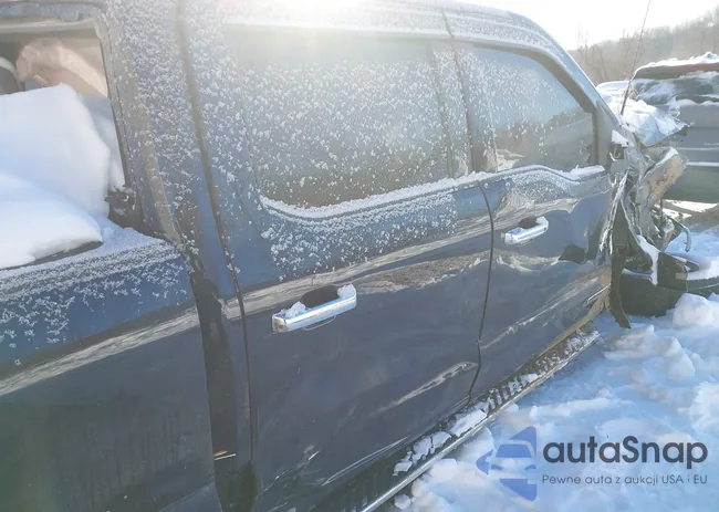 1FTFW1ED6PFC03363: 44263969