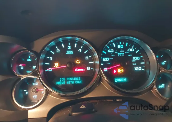 3GTP2VE76DG361309: 44263973