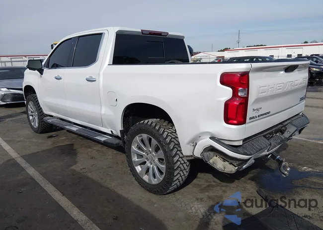 1GCUYHET9MZ280644: 44263975