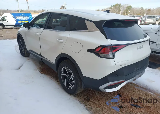 KNDPU3DF3S7338389: 44263976