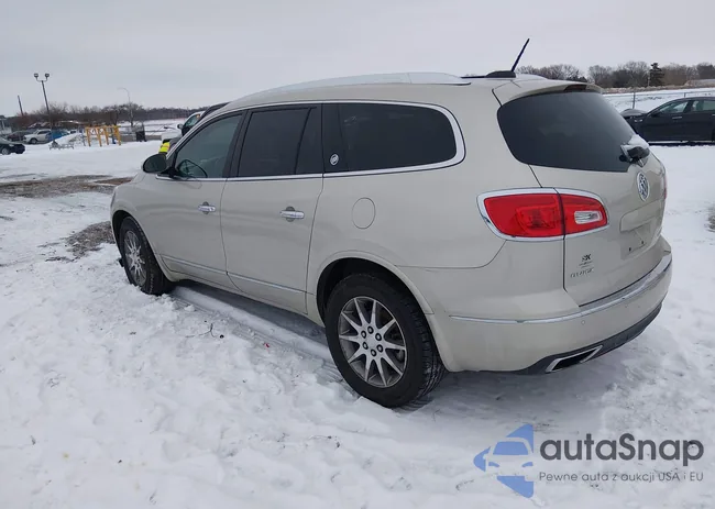 5GAKVBKD8GJ254471: 44263982