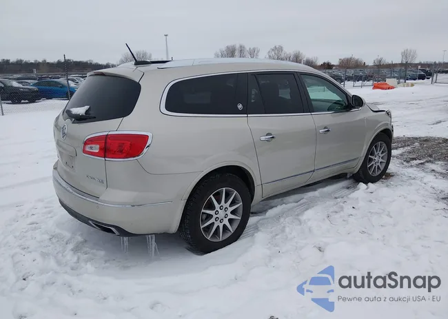 5GAKVBKD8GJ254471: 44263982