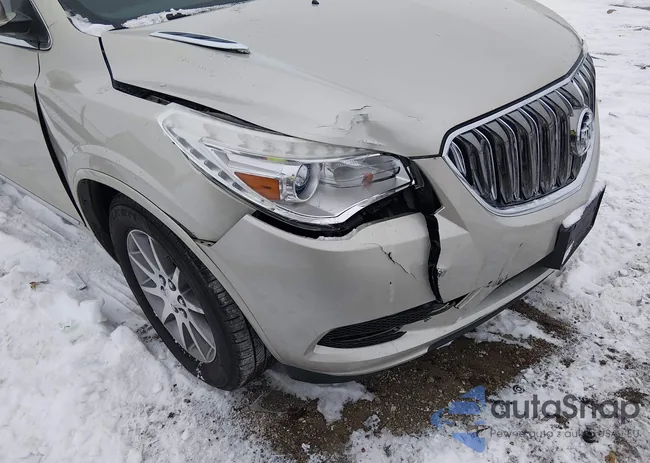 5GAKVBKD8GJ254471: 44263982