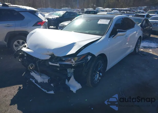 58AFZ1B10RU183051: 44263983