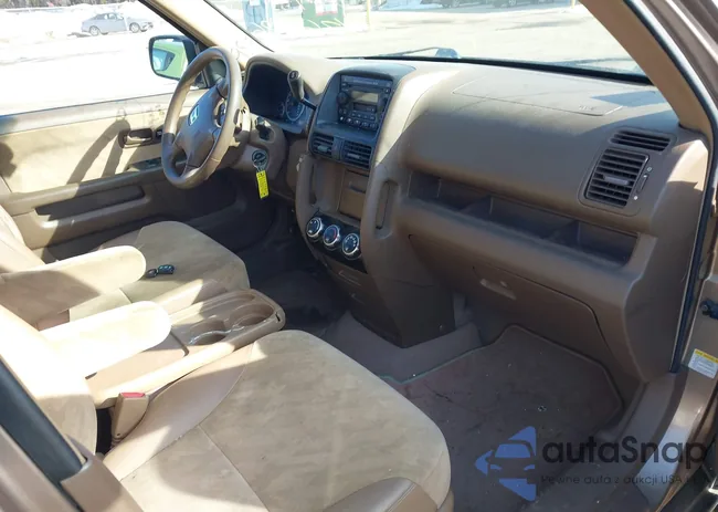 SHSRD78883U145011: 44263986