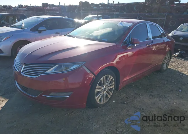 3LN6L2G93FR622193: 44263988