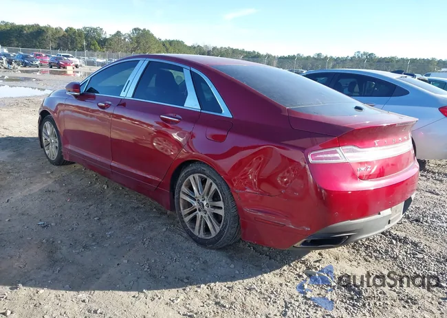 3LN6L2G93FR622193: 44263988