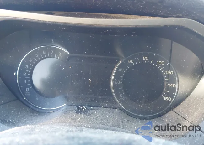 3LN6L2G93FR622193: 44263988