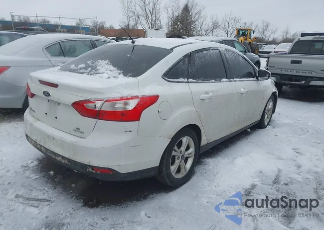 1FADP3F2XEL245777: 44263990