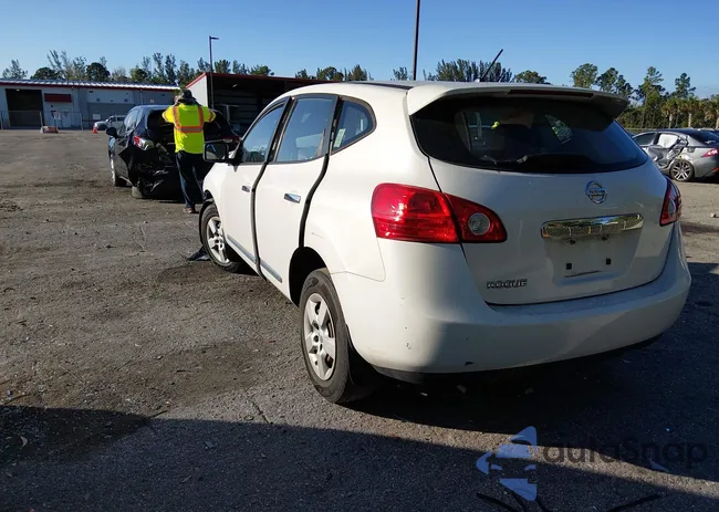 JN8AS5MT8CW298786: 44263995