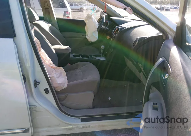 JN8AS5MT8CW298786: 44263995