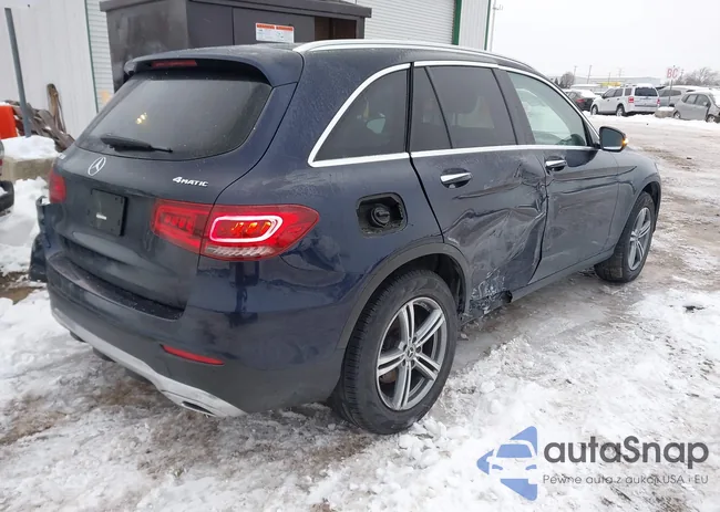 W1N0G8EB2MF919353: 44263996