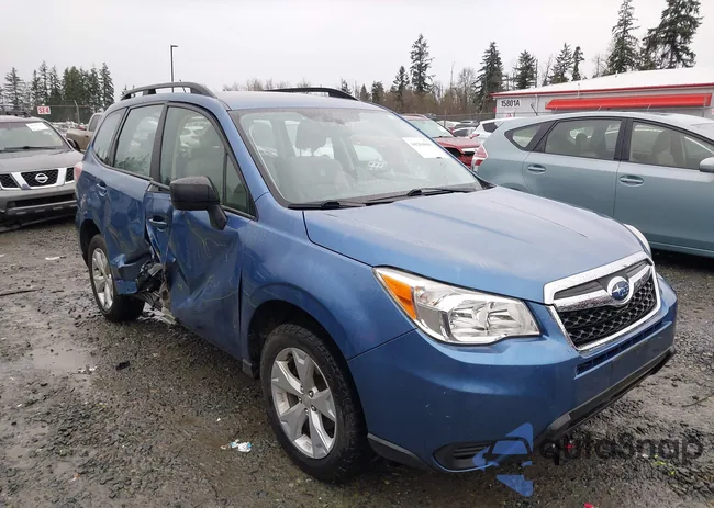 JF2SJABC7FH504964: 44264005