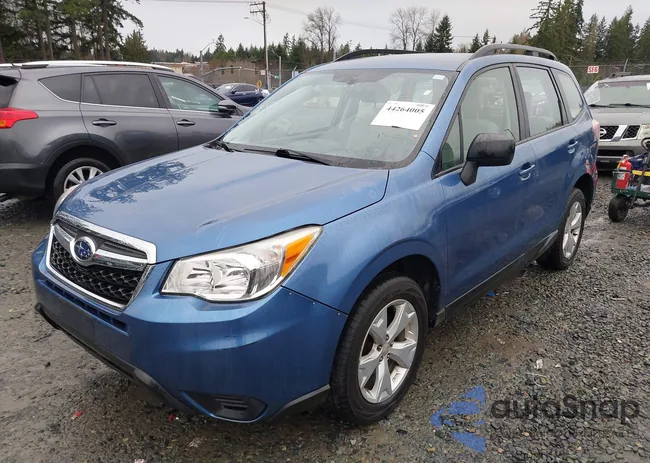 JF2SJABC7FH504964: 44264005