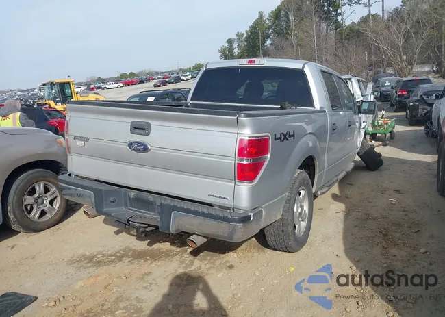 1FTFW1EF9EFB66887: 44264008