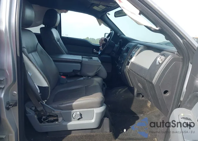 1FTFW1EF9EFB66887: 44264008