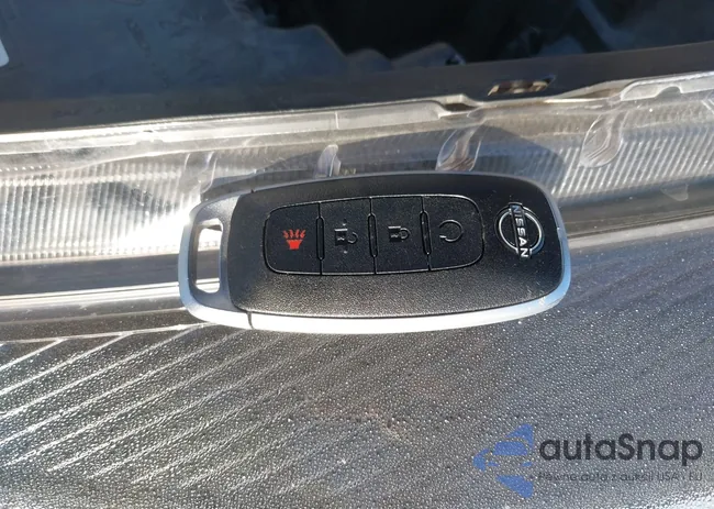 3N1CP5CV9PL531615: 44264009