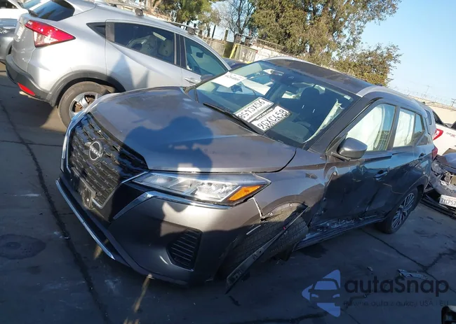 3N1CP5CV9PL531615: 44264009