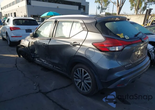 3N1CP5CV9PL531615: 44264009