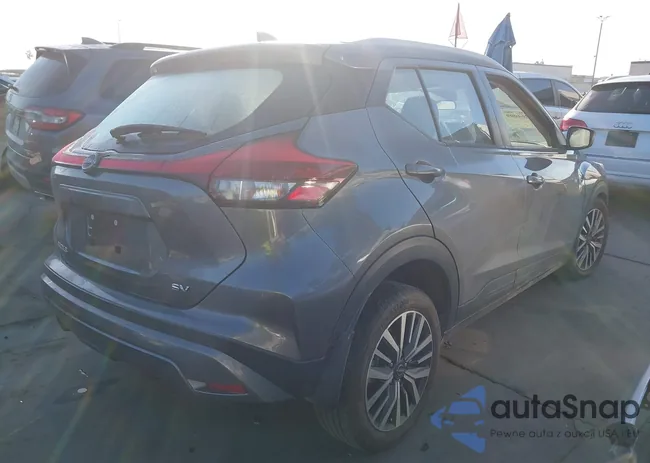 3N1CP5CV9PL531615: 44264009