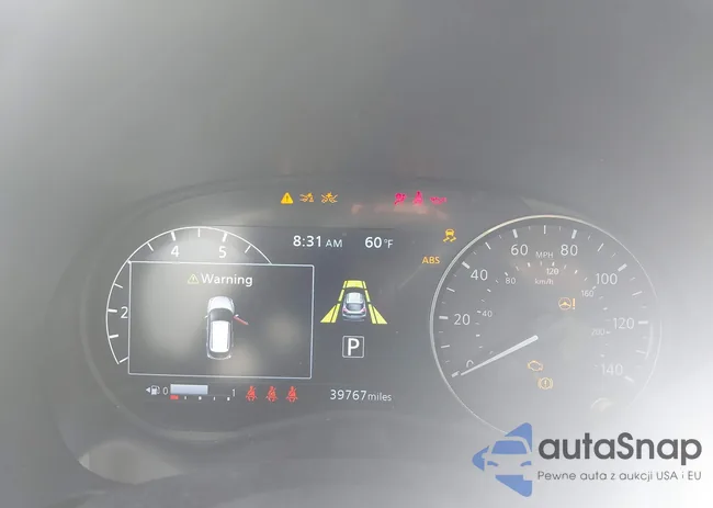 3N1CP5CV9PL531615: 44264009