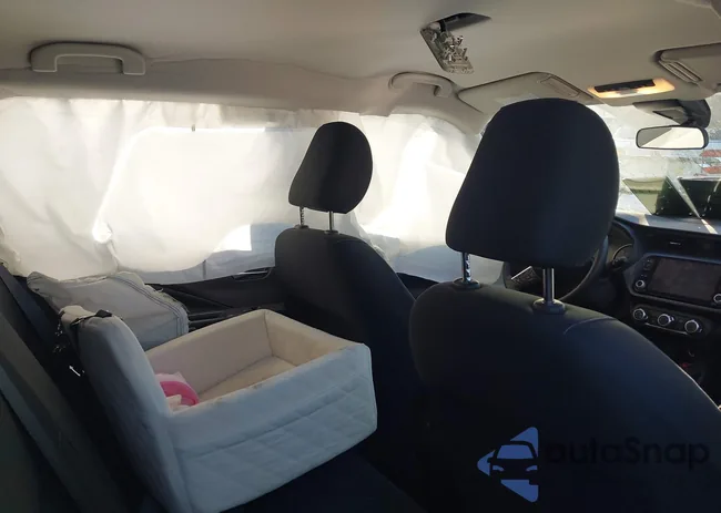 3N1CP5CV9PL531615: 44264009