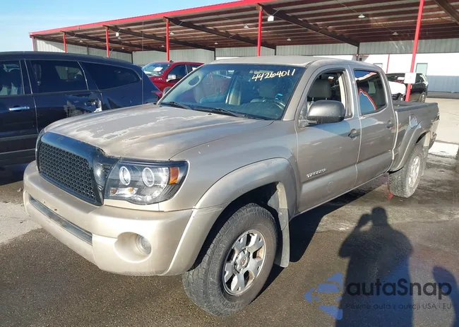 3TMKU72N48M016595: 44264011