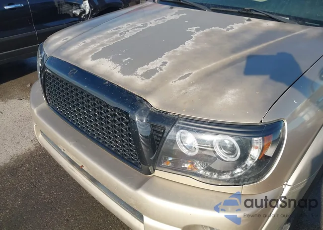 3TMKU72N48M016595: 44264011