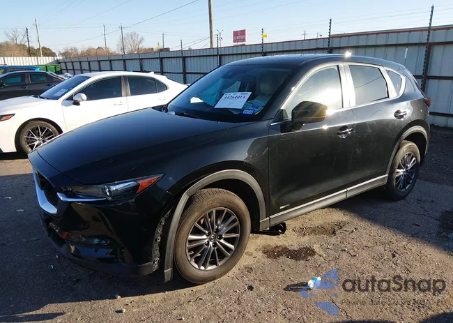 JM3KFBCM4M0365408: 44264013