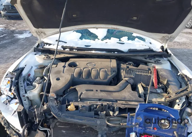 1N4AL2AP7BN404878: 44264014