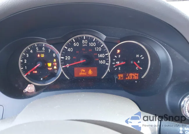 1N4AL2AP7BN404878: 44264014