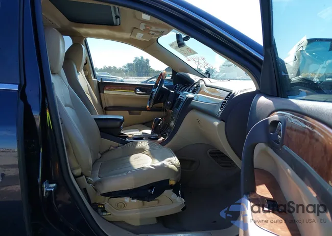 5GAKRDED6CJ288852: 44264016