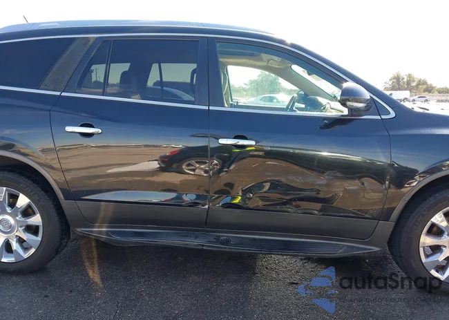 5GAKRDED6CJ288852: 44264016