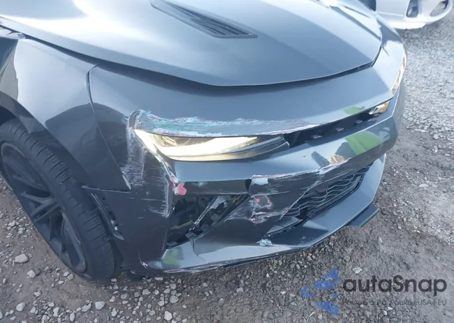 1G1FF1R7XH0207661: 44264018