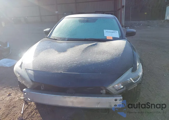 1N4AA6AP5GC410632: 44264017