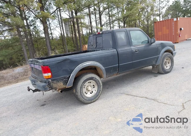 1FTCR15X8RPA91196: 44264020