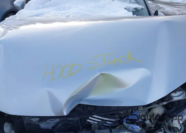 JTHBK1GG3D2068717: 44264024