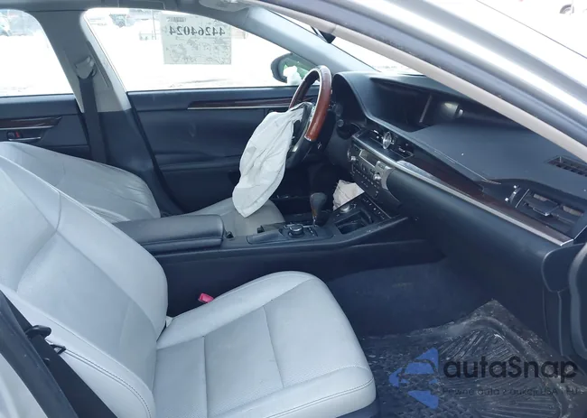 JTHBK1GG3D2068717: 44264024