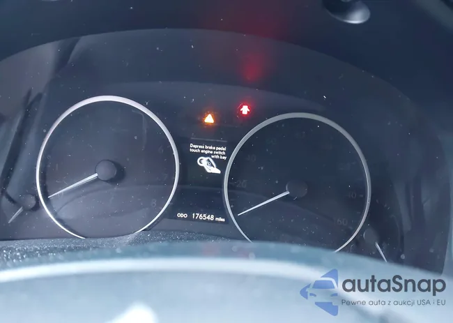 JTHBK1GG3D2068717: 44264024