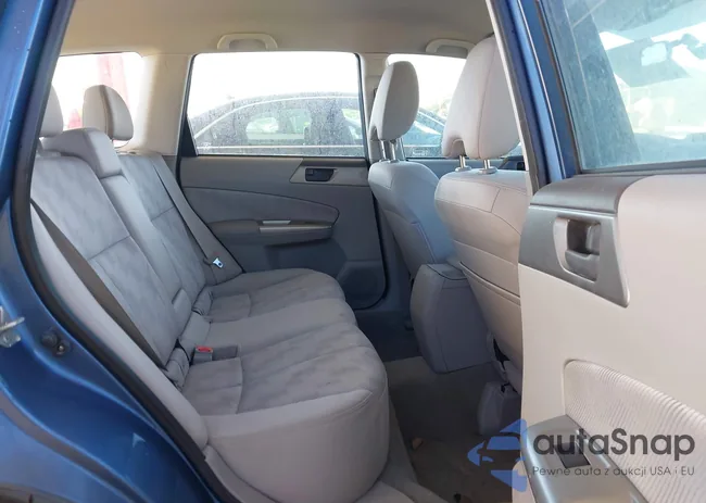 JF2SH61609H762249: 44264026