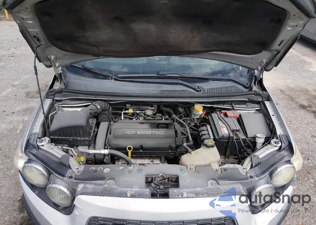 1G1JC5SH8E4165900: 44264027