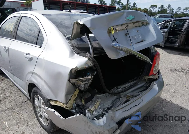 1G1JC5SH8E4165900: 44264027