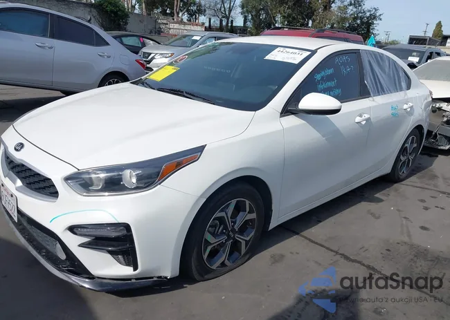 3KPF24AD8LE155467: 44264031