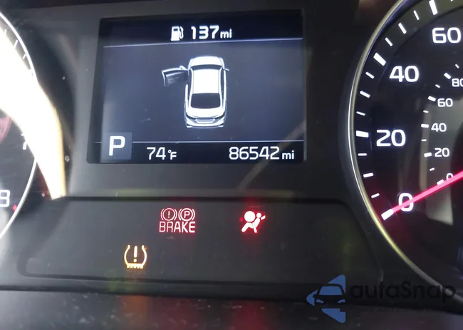 3KPF24AD8LE155467: 44264031