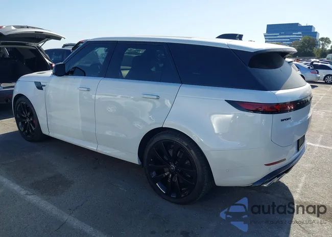 SAL1L9E97SA471849: 44264035