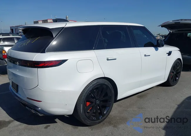 SAL1L9E97SA471849: 44264035