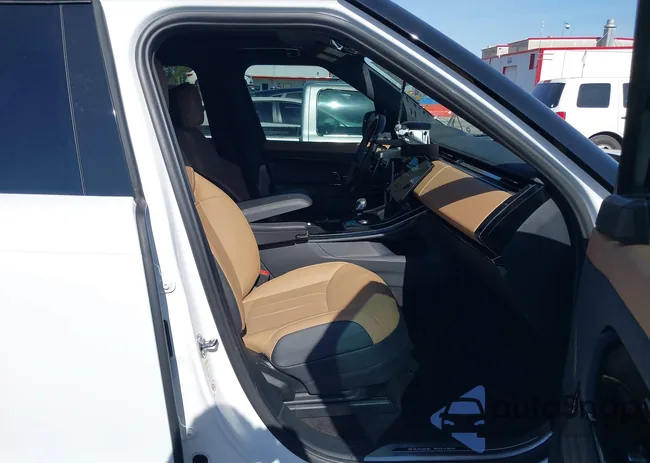 SAL1L9E97SA471849: 44264035