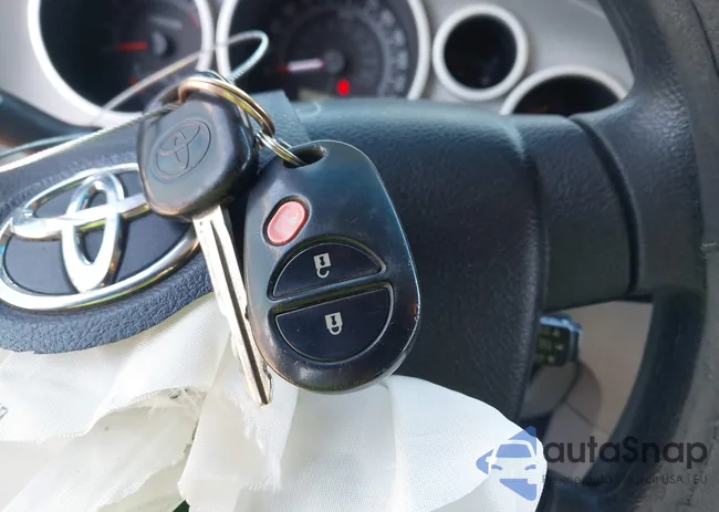 5TFRV54188X057946: 44264038