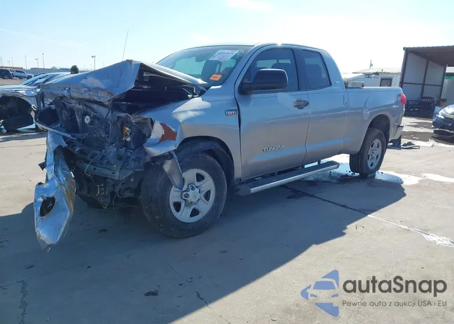 5TFRV54188X057946: 44264038