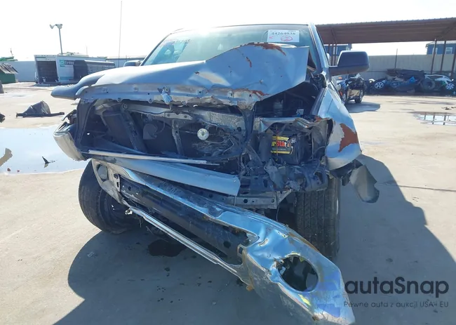 5TFRV54188X057946: 44264038